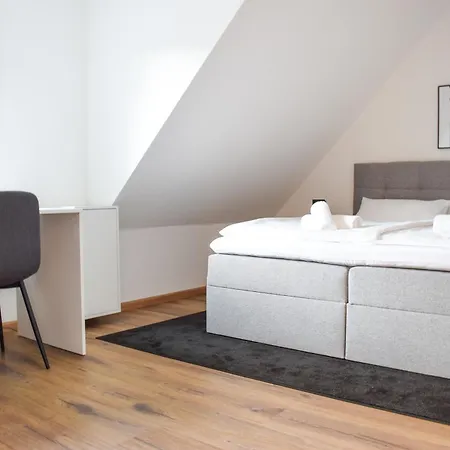 Stycoz - Modern - * Kempten