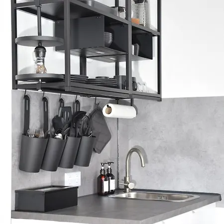 Stycoz - Modern - Kempten