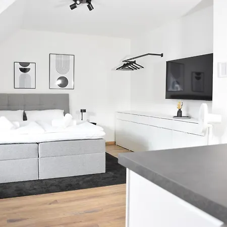 Stycoz - Modern - Kempten