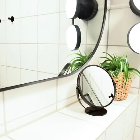 Stycoz - Modern - * Kempten